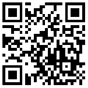 ɨ���ά�뵽�ֻ�����