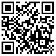 ɨ���ά�뵽�ֻ�����