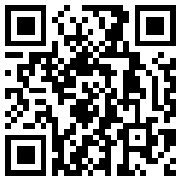 ɨ���ά�뵽�ֻ�����