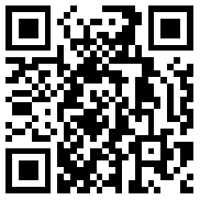 ɨ���ά�뵽�ֻ�����