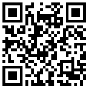 ɨ���ά�뵽�ֻ�����