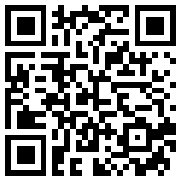 ɨ���ά�뵽�ֻ�����