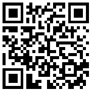 ɨ���ά�뵽�ֻ�����