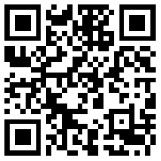 ɨ���ά�뵽�ֻ�����