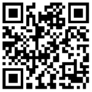 ɨ���ά�뵽�ֻ�����