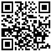 ɨ���ά�뵽�ֻ�����