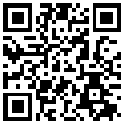 ɨ���ά�뵽�ֻ�����