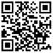 ɨ���ά�뵽�ֻ�����