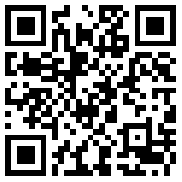 ɨ���ά�뵽�ֻ�����