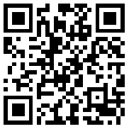 ɨ���ά�뵽�ֻ�����