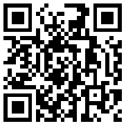 ɨ���ά�뵽�ֻ�����