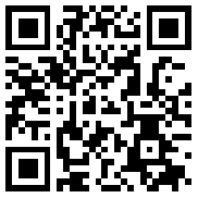 ɨ���ά�뵽�ֻ�����