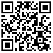 ɨ���ά�뵽�ֻ�����