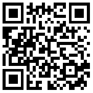 ɨ���ά�뵽�ֻ�����