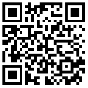 ɨ���ά�뵽�ֻ�����