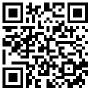 ɨ���ά�뵽�ֻ�����