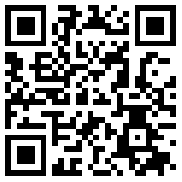 ɨ���ά�뵽�ֻ�����