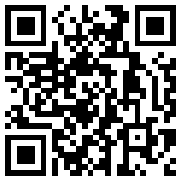 ɨ���ά�뵽�ֻ�����