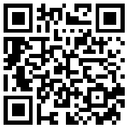 ɨ���ά�뵽�ֻ�����