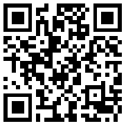 ɨ���ά�뵽�ֻ�����