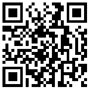 ɨ���ά�뵽�ֻ�����