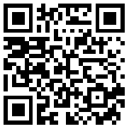 ɨ���ά�뵽�ֻ�����