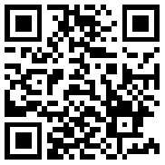 ɨ���ά�뵽�ֻ�����