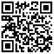 ɨ���ά�뵽�ֻ�����