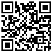 ɨ���ά�뵽�ֻ�����