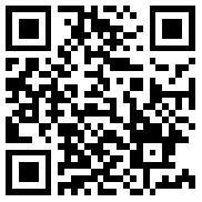 ɨ���ά�뵽�ֻ�����