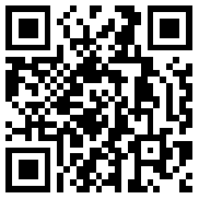 ɨ���ά�뵽�ֻ�����