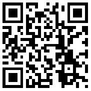 ɨ���ά�뵽�ֻ�����