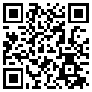 ɨ���ά�뵽�ֻ�����