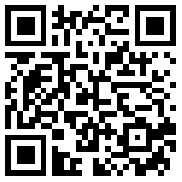 ɨ���ά�뵽�ֻ�����