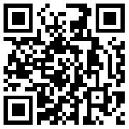 ɨ���ά�뵽�ֻ�����