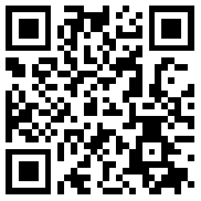 ɨ���ά�뵽�ֻ�����