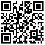 ɨ���ά�뵽�ֻ�����