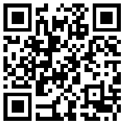 ɨ���ά�뵽�ֻ�����