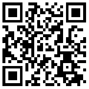 ɨ���ά�뵽�ֻ�����