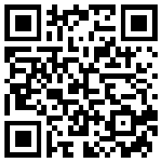 ɨ���ά�뵽�ֻ�����