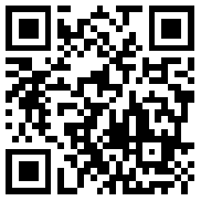 ɨ���ά�뵽�ֻ�����