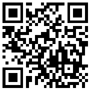 ɨ���ά�뵽�ֻ�����