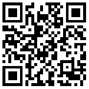 ɨ���ά�뵽�ֻ�����