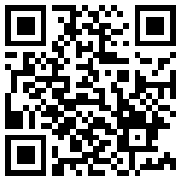 ɨ���ά�뵽�ֻ�����