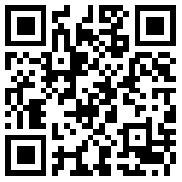 ɨ���ά�뵽�ֻ�����