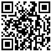 ɨ���ά�뵽�ֻ�����