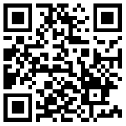 ɨ���ά�뵽�ֻ�����