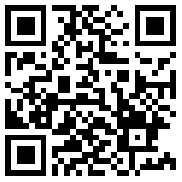 ɨ���ά�뵽�ֻ�����