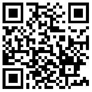 ɨ���ά�뵽�ֻ�����