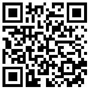 ɨ���ά�뵽�ֻ�����